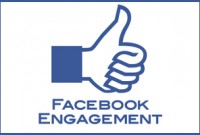 facebook-thumb