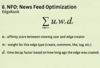 news-feed-optimization-2