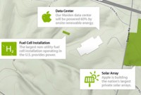 apple-renewable-energy-1
