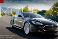 tesla-model-s