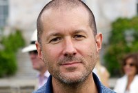 jonathan-ive-2