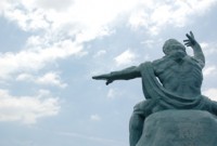 nagasaki-peace-park-6