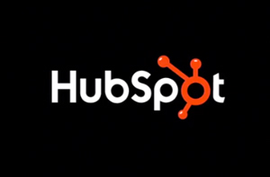 売上が5年で6000%成長！HubSpotとインバウンドマーケティング