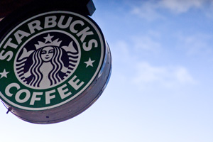 スターバックスのMy Starbucks Ideaとソーシャルメディアに見る、双方向マーケティングの力