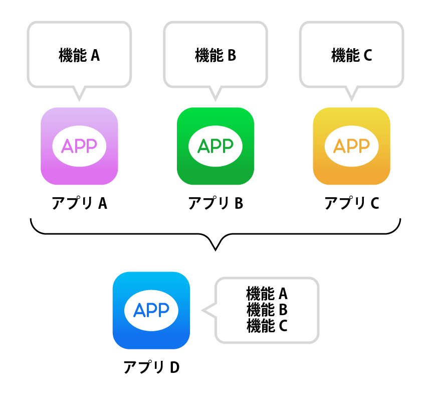 app-illust