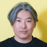 Profile picture of 久保 圭樹